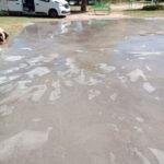 Arqueta2