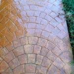 horm_impreso_mant-to_1