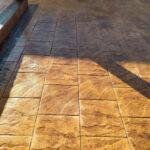 hormigon_impreso_10
