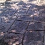 hormigon_impreso_12