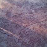 hormigon_impreso_16