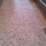 hormigon_impreso_17