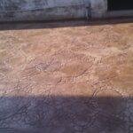 hormigon_impreso_19
