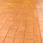 hormigon_impreso_3