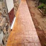 hormigon_impreso_4