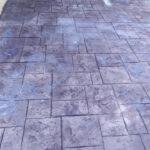 hormigon_impreso_5