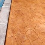 hormigon_impreso_6
