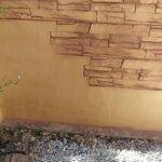 hormigon_impreso_7