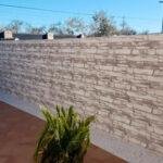 hormigon_impreso_7