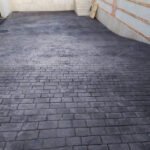 hormigon_impreso_8