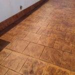 hormigon_impreso_9
