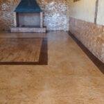 hormigon_impreso_9