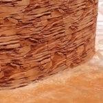 hormigon_impreso_decor
