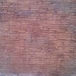 hormigon_impreso_decor_2
