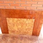 hormigon_impreso_decor_3