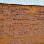 hormigon_impreso_decor_4