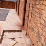 hormigon_impreso_decor_5