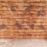 hormigon_impreso_decor_6