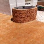 hormigon_impreso_decor_8