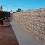 hormigon_impreso_decor_total