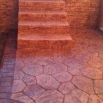 hormigon_impreso_escaleras
